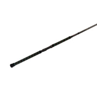 Phenix Abyss Spinning Rod, 20-50# Mod-Fast, 1 Pieces