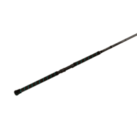 Name