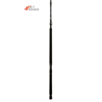 Phenix Axis, Casting Rod, 40-100#, Fast, 1 Pieces