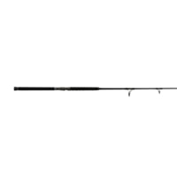 Phenix Axis, Spinning Rod, 20-45#, Mod-Fast, 1 Pieces