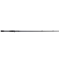 Phenix Crankbait Cast, 15-40lb, 1 Piece, Moderate, Rod, Lure 3/4 - 4oz.