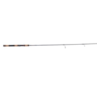Phenix Elixir Spinning Rod, 1-5#, Fast, 1/32-1/4oz, 2 Pieces