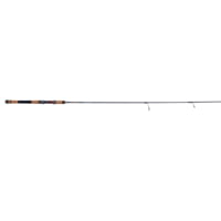 Phenix Elixir Spinning Rod, 2-8#, Fast, 1/32-1/4oz, 2 Pieces, Full