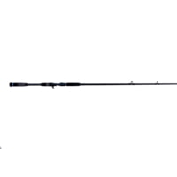 Phenix M1, Cast, 10-25 lb, 1 Piece, Extra-Fast, Rod, Lure 1-3oz.
