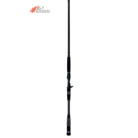 Phenix M1 Inshore Casting Rod, 15-35# Extra-Fast, 2-6oz, 1 Pieces