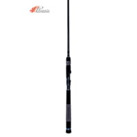 Phenix M1 Inshore Spinning Rod, 15-35# Extra-Fast, 2-6oz, 1 Pieces