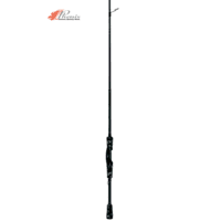 Name