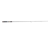 Phenix Mirage, Cast, 1-5 lb, 2 Piece, Moderate, Rod, Lure 1/32 - 1/8oz.