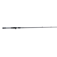 Phenix Recon Elite, Cast, 6-12 lb, 1 Piece, Fast, Rod, Lure 1/8 - 1/2oz.