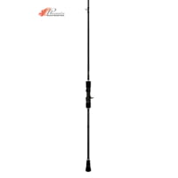 Phenix Titan Slow Jigging Cast, 25-55 lb, 1 Piece, Pe 1.5-4.0, Rod, Lure 150-350 G