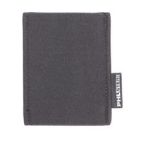 PHLster Pocket Emergency Wallet, Complete Kit/Empty Sleeve