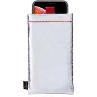 Phoozy Apollo Phone Protector