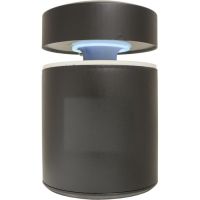 Pic Corp Pic Electronic Insect Trap