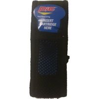 Pic Corp Pic Mosquito Repel Wrist Band