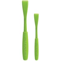 Pic Corp The Tick Pic Remover