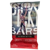 Picky Bars Smooth Caffeinator