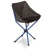Picnic Time Odyssey Portable Chair