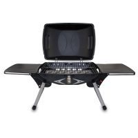 Picnic Time Portagrillo Protable Grill