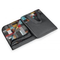 Picnic Time Vista Outdoor Blanket