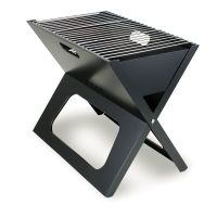 Picnic Time X-Grill Portable Grill