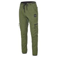 Picture Alpha Pants - Men's