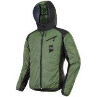 Picture Amparo Light Jacket - Men's