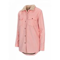 Picture Biba - Women's