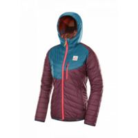 Picture Chloe Synthetic Insulated Jacket - Women's