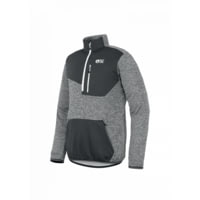 Picture Coming Jkt - Men's