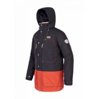 Picture Dann Jkt - Men's