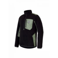 Picture Garden Jkt - Men's
