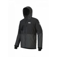 Picture Goods Ski Insulated Jacket - Mens