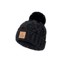 Picture Haven Beanie