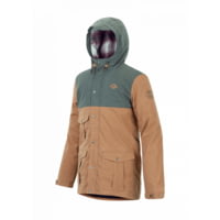Picture Horace Jkt - Men's