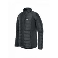 Picture Horse Jkt - Men's