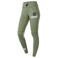 Picture Lyra Tech Leggings - Women's
