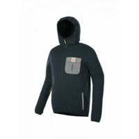 Picture Marco Fleece Jacket - Mens