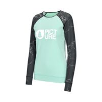 Picture Milita - Women's