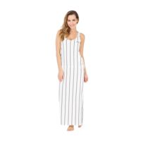Picture Molly Long Dress - Women's