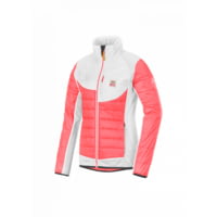 Picture Murakami Synthetic Insulated Jacket - Women's