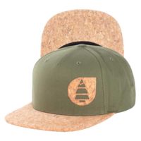 Picture Narrow - Hat - Unisex