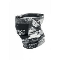 Picture Neckwarmer 19W