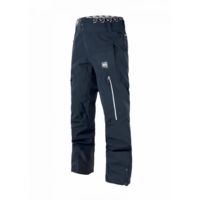 Picture Object Pt - Men's