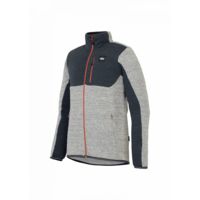Picture Origin Jkt - Men's