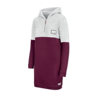 Picture Pearl - Women's