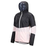 Picture Plume Light Jacket - Rain - Women's