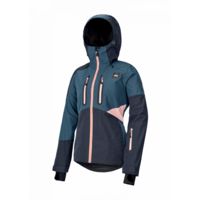 Picture Seen Jkt - Women's