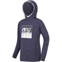 Picture Ulysse Tech Hoodie - Men's