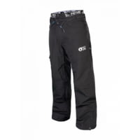 Picture Under Snow Pant - Mens