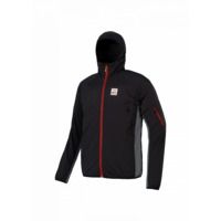 Picture Undy Alpha Insulated Jacket - Mens